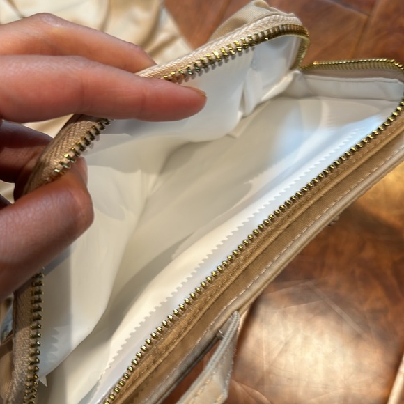 EUC Tote Savy Deluxe Bag Organizer - Picture 3 of 5